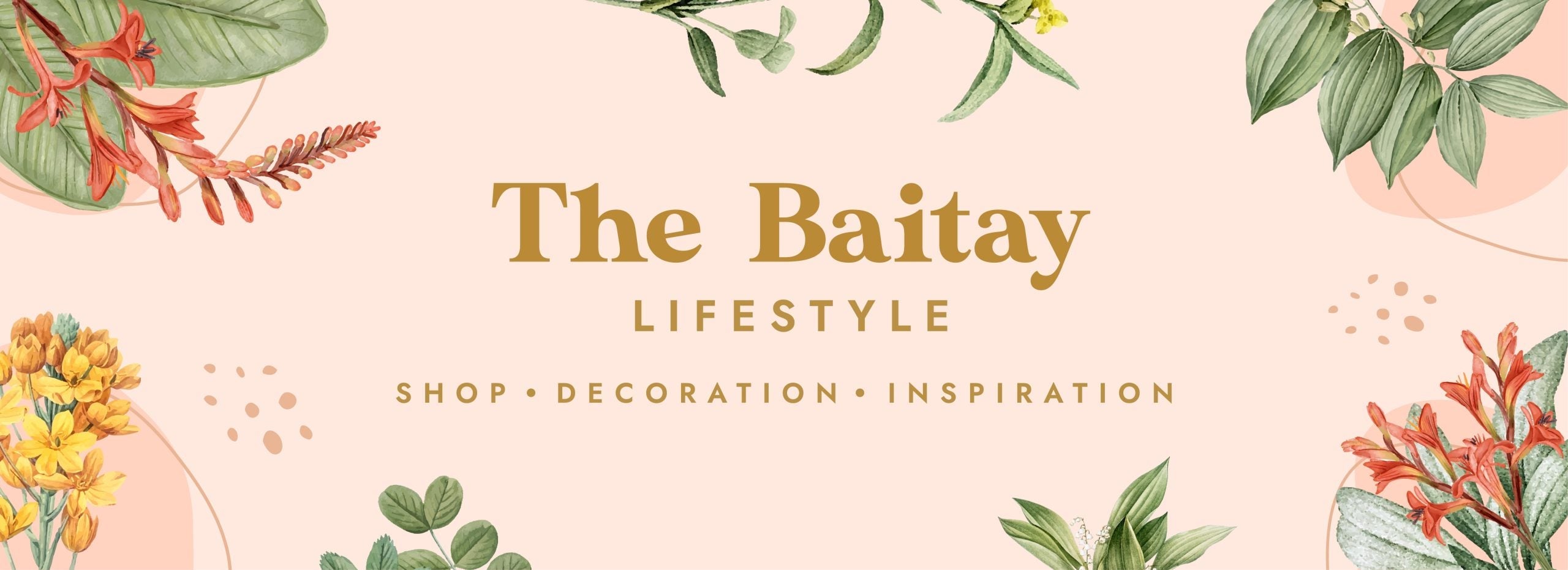 The BaiTay