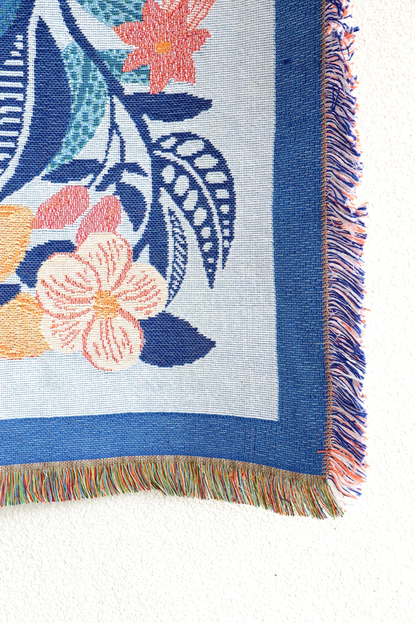 Pre Orden Textil Secret Garden