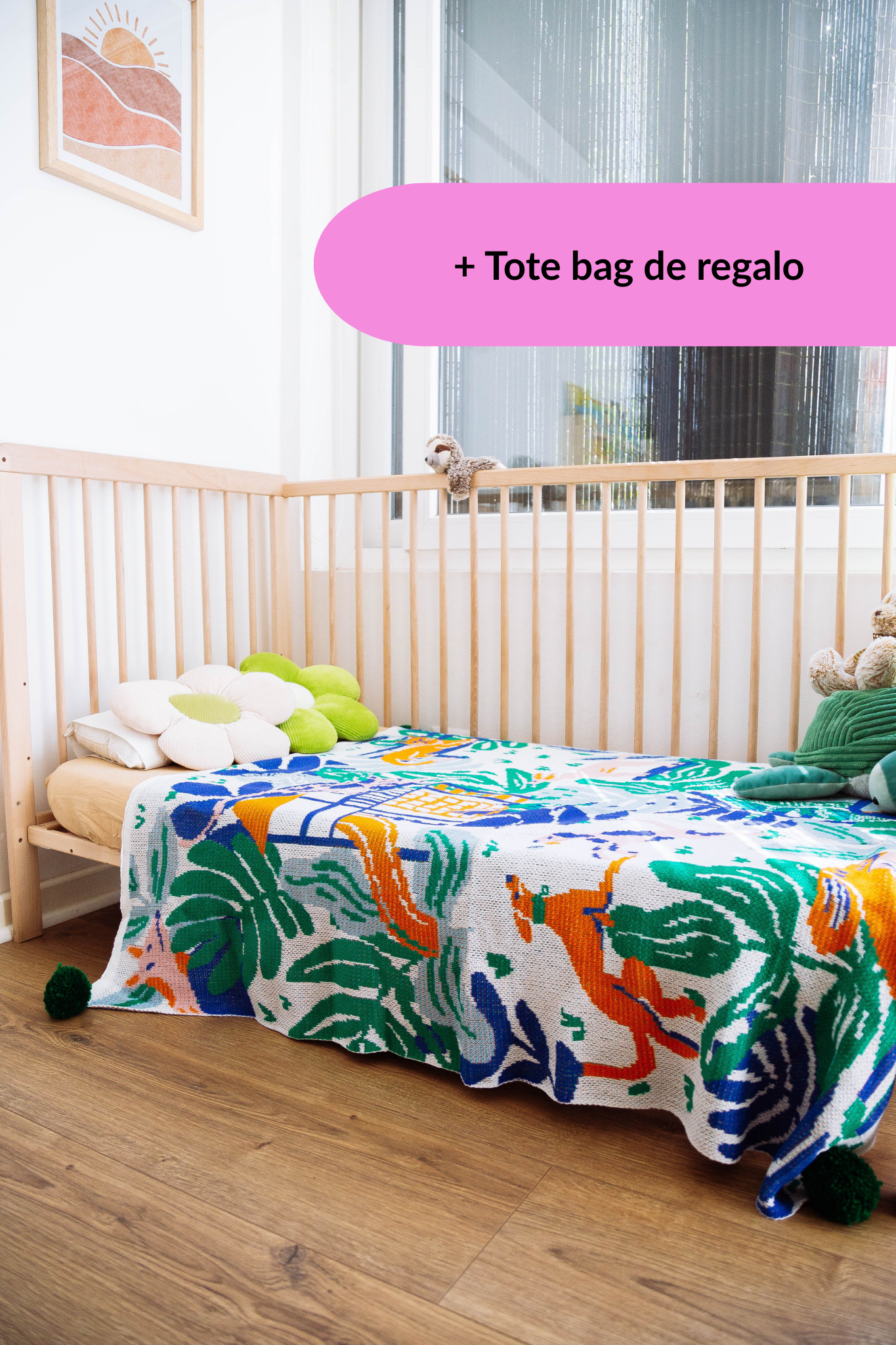 Textil Happyland