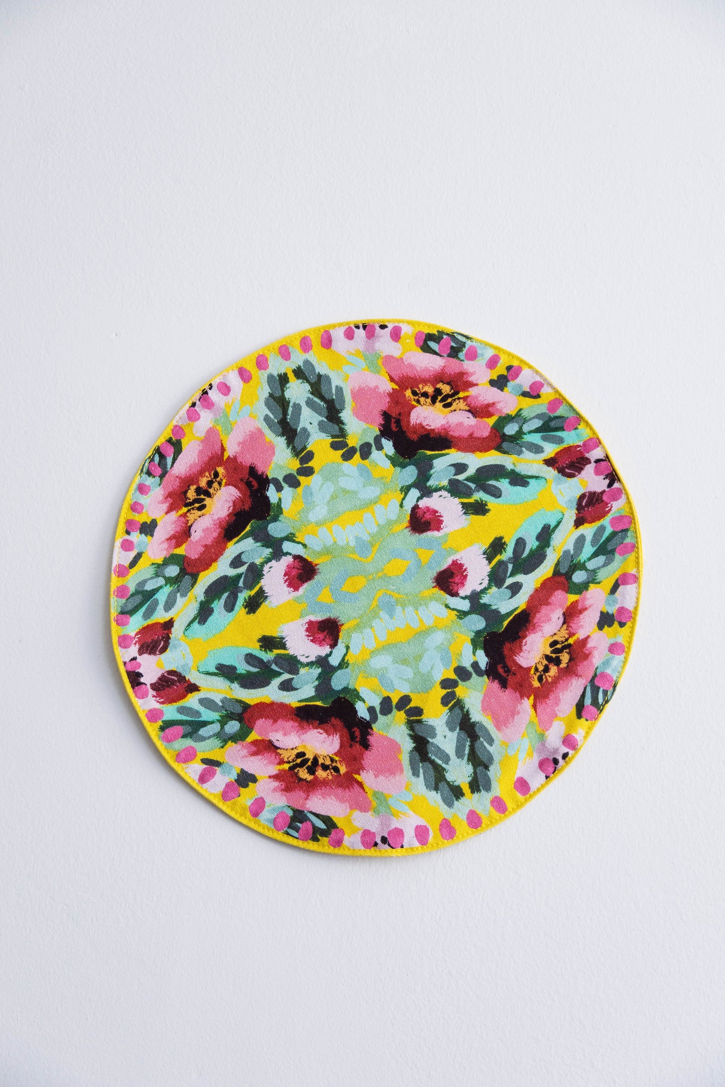 Pre Orden Individuales Roses