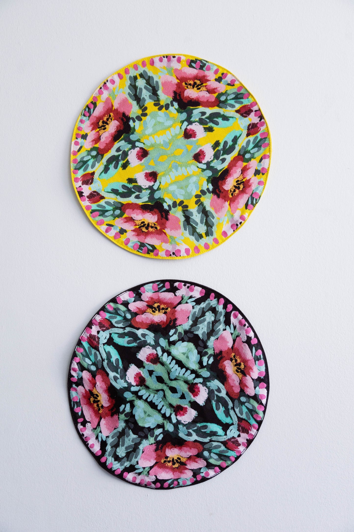 Pre Orden Individuales Roses