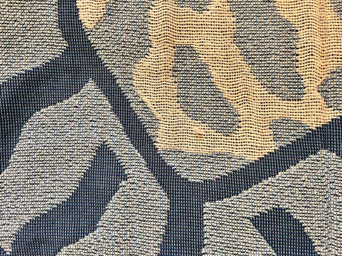Textil Selva OUTLET