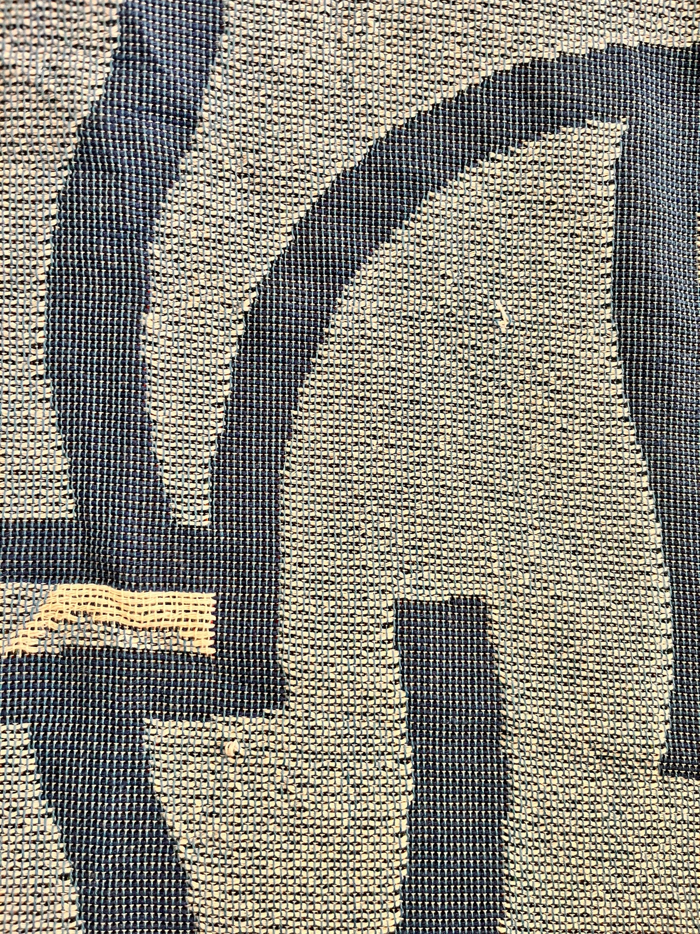Textil Selva OUTLET