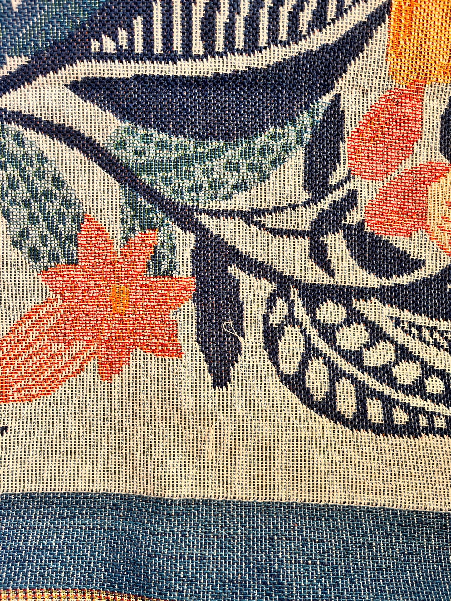 Textil Secret Garden OUTLET