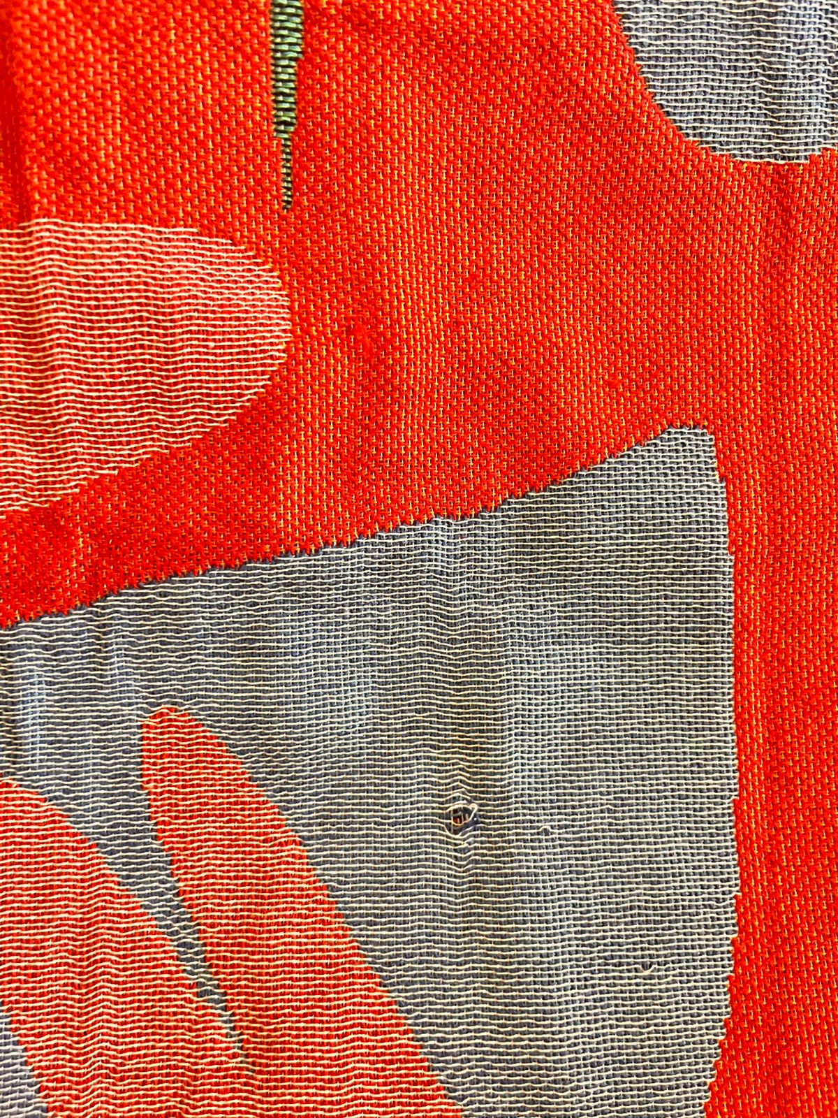Textil Cafe con Mieel OUTLET