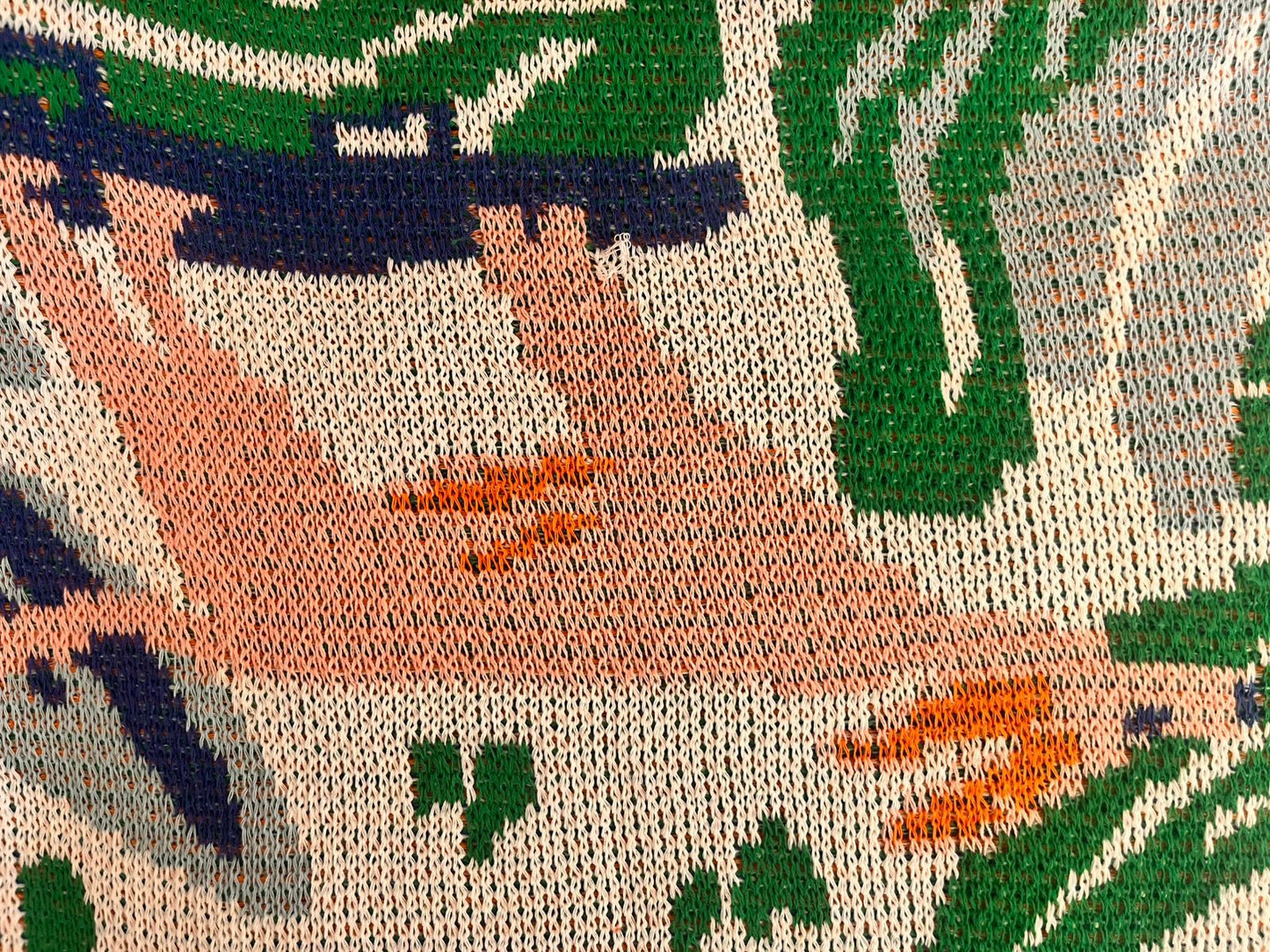 Textil Happyland OUTLET