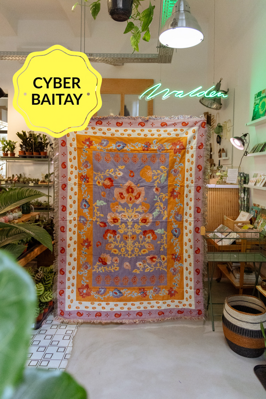 Textil Bohemia