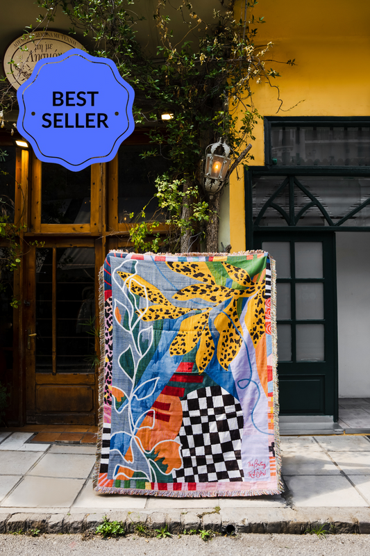 Textil La Dicha
