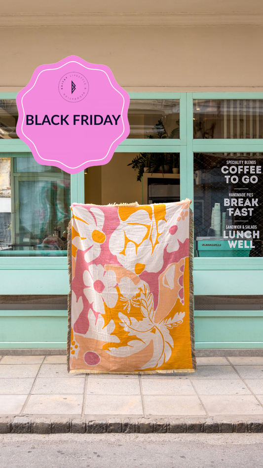 Textil Des tropiques