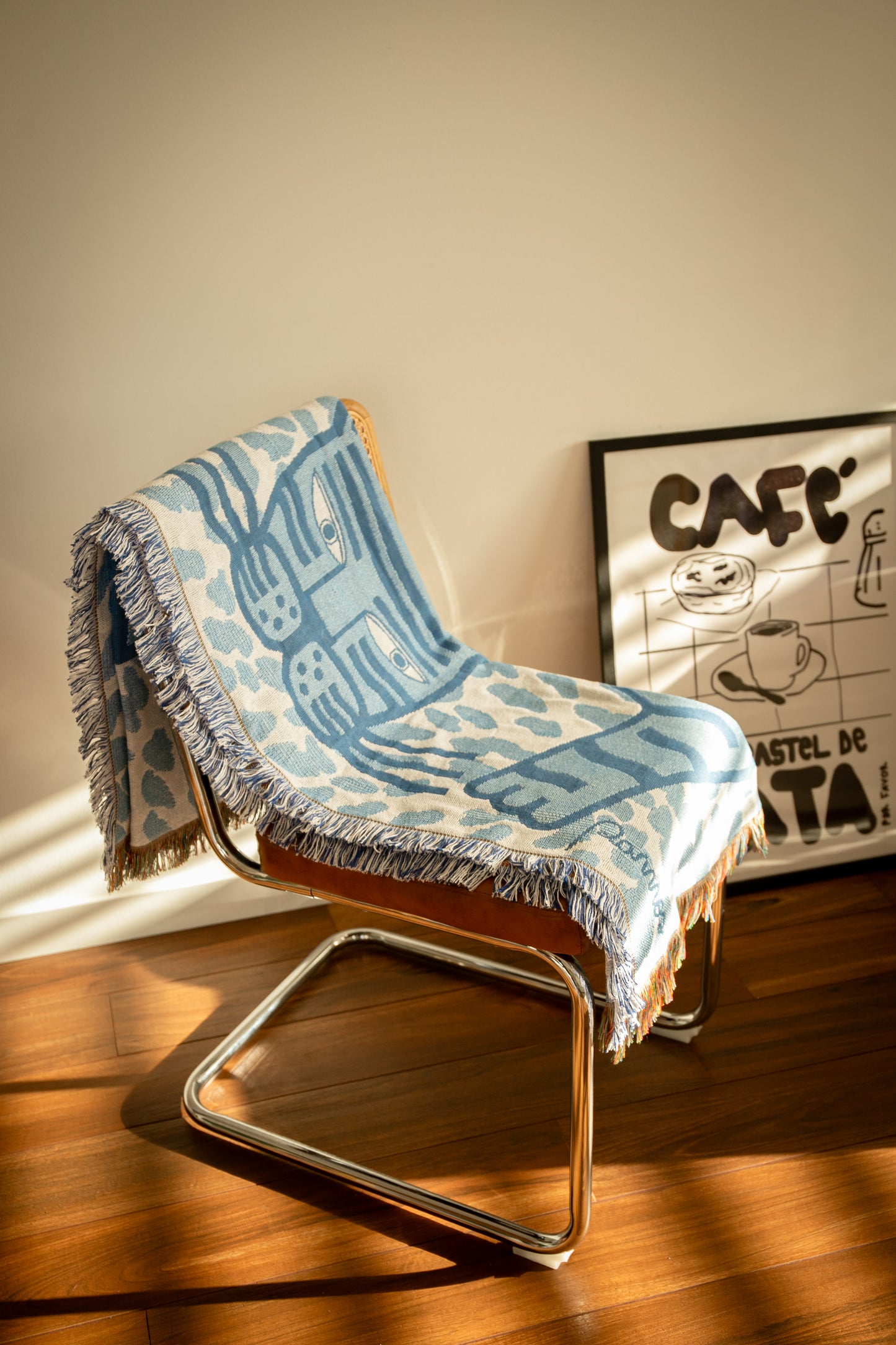 Textil Selva