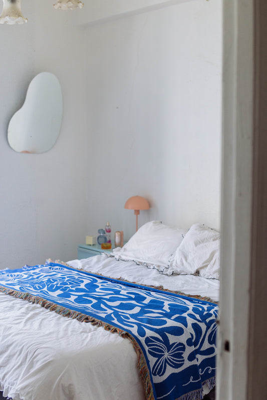 Piecera Bloom OUTLET