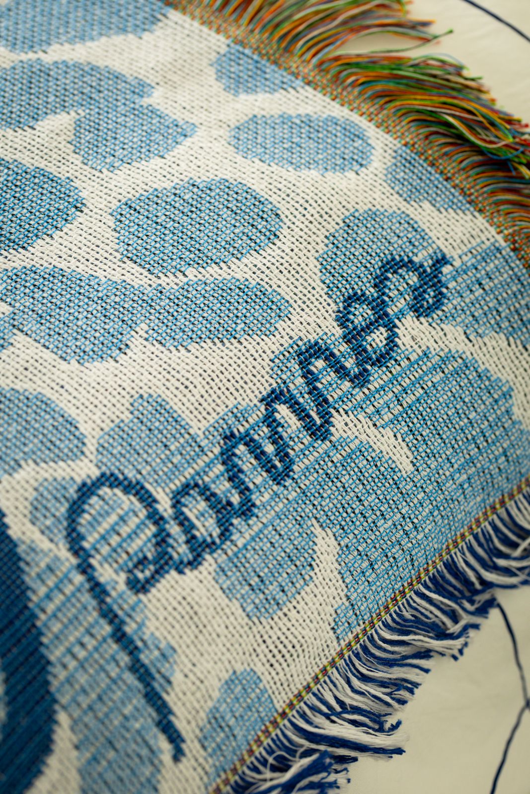 Textil Selva