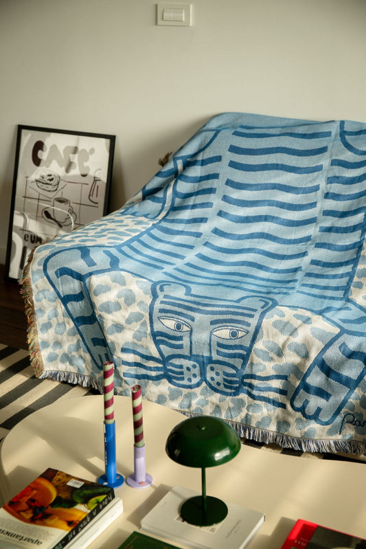 Textil Selva