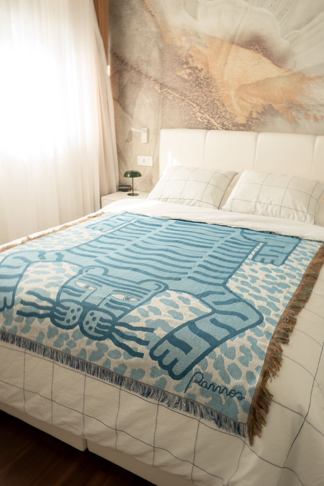 Textil Selva