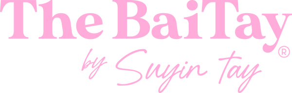 TheBaiTay